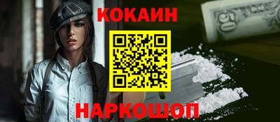 МДПВ Моздок