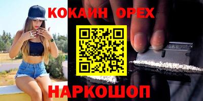 МДПВ Моздок