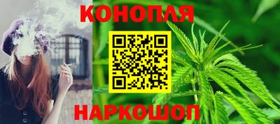 МДПВ Мариинск