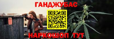 МДПВ Моздок