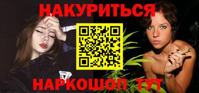 МДПВ Мариинск