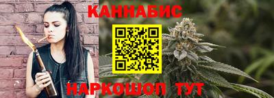 МДПВ Моздок
