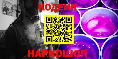 МДПВ Мариинск