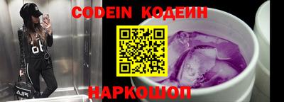 МДПВ Моздок